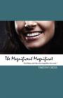 Image for The Magnificent Magnificat