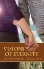 Image for Visions of Eternity