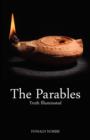 Image for The Parables