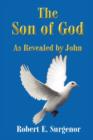 Image for Son of God