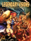 Image for Legendary Visions