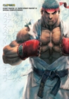 Image for Street Fighter IV &amp; Super Street Fighter IV: Official Complete Works