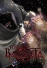 Image for The Eyes of Bayonetta