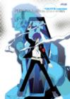 Image for Persona 3  : official design works