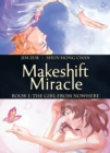 Image for Makeshift Miracle Book 1