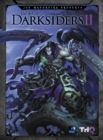 Image for The Art of Darksiders II