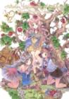 Image for Atelier: Artworks of Arland