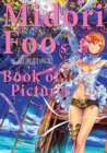 Image for Midori Foo&#39;s Book of Pictures