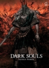 Image for Dark Souls: Design Works