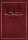Image for Dragon&#39;s Dogma: Official Design Works