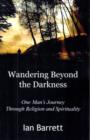 Image for Wandering Beyond the Darkness