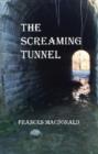 Image for Screaming Tunnel