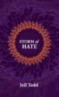 Image for Storm of Hate : Tales of Hurricane Katrina