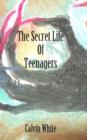 Image for Secret life of teenagers  : confessions of a high school counselor