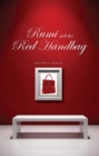 Image for Rumi and the Red Handbag