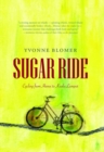 Image for Sugar Ride