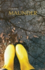 Image for Maunder