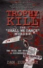 Image for Trophy Kill : the Shall We Dance Murder