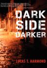 Image for Dark Side Darker