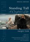 Image for Standing Tall
