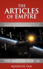 Image for The Articles of Empire