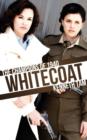 Image for Whitecoat