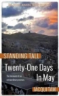 Image for Twenty-One Days In May