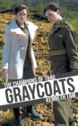 Image for Graycoats
