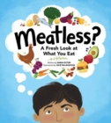 Image for Meatless? : A Fresh Look At What You Eat