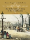 Image for The First Jews in North America