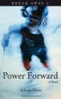 Image for Power Forward : A Novel