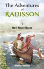 Image for The Adventures of Radisson