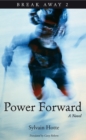 Image for Power Forward: A Novel.