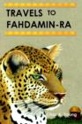 Image for Travels to Fahdamin-Ra