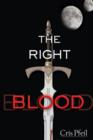 Image for The Right Blood