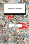 Image for Problems and Solutions