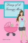 Image for Diary of A Teenage Mom