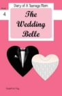 Image for The Wedding Belle