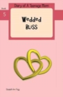 Image for Wedded Bliss