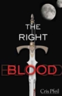 Image for The Right Blood