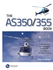 Image for The AS 350/355 Book