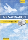 Image for Air Navigation With The Jeppesen CR-3
