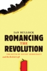 Image for Romancing the Revolution