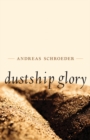 Image for Dustship Glory