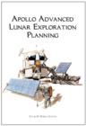 Image for Apollo Advanced Lunar Exploration Planning