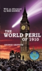 Image for World Peril of 1910