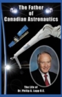 Image for Father of Canadian Astronautics