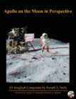 Image for Apollo on the Moon in Perspective