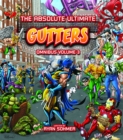 Image for The Absolute Ultimate Gutters Omnibus Volume 3
