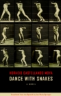 Image for Dance With Snakes